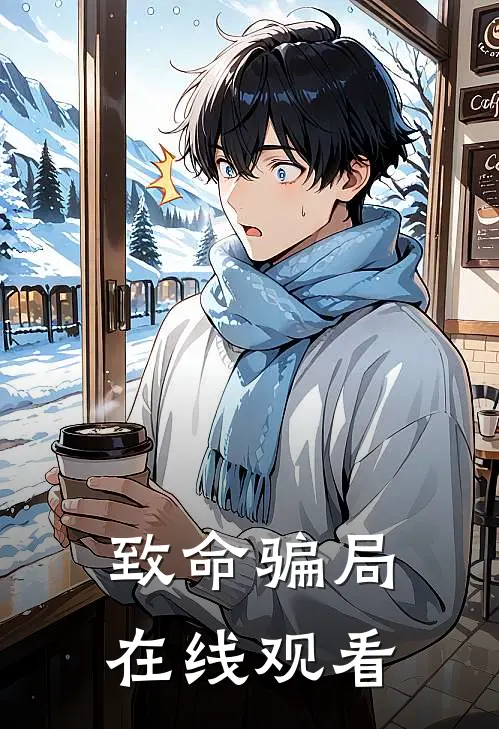 致命骗局在线观看