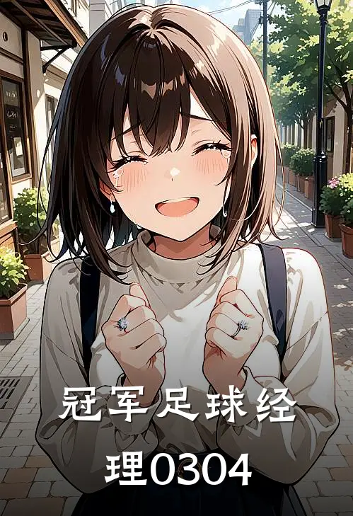 冠军足球经理0304