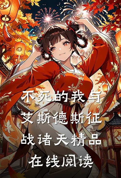 不死的我与艾斯德斯征战诸天精品在线阅读