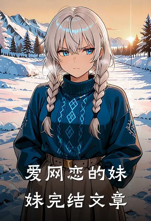 爱网恋的妹妹完结文章