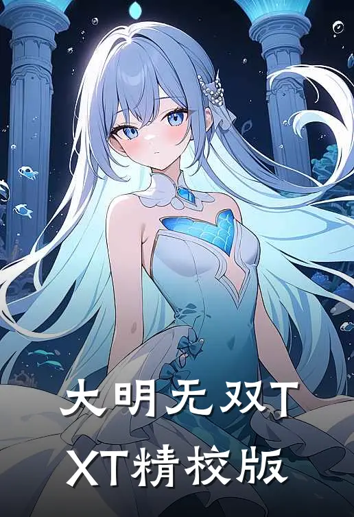 大明无双TXT精校版