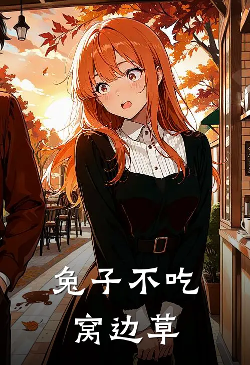 兔子不吃窝边草