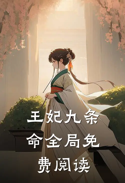 王妃九条命全局免费阅读