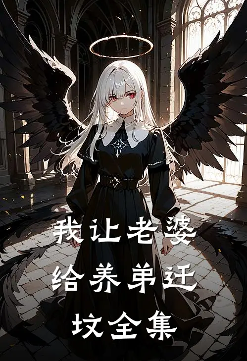 我让老婆给养弟迁坟全集