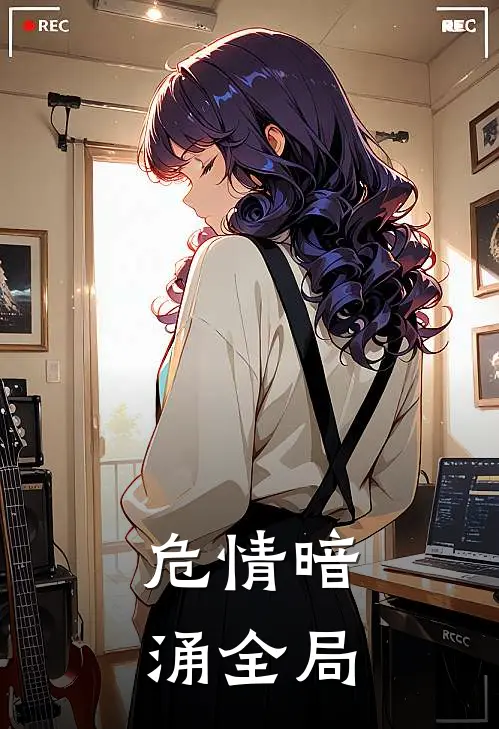 危情暗涌全局