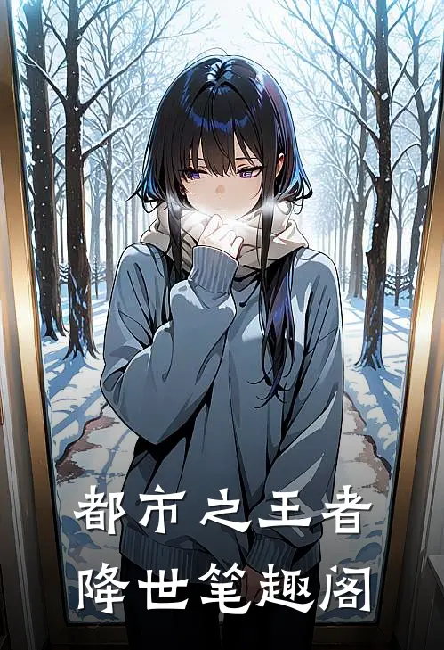 都市之王者降世笔趣阁