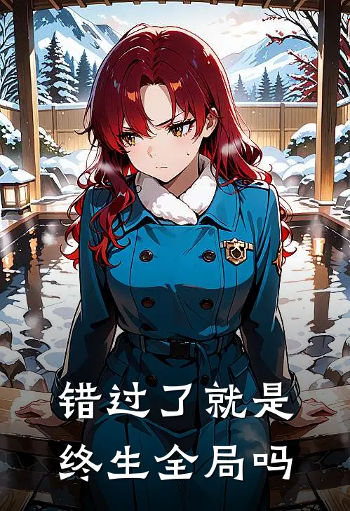 错过了就是终生全局吗