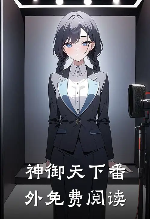 神御天下 番外免费阅读