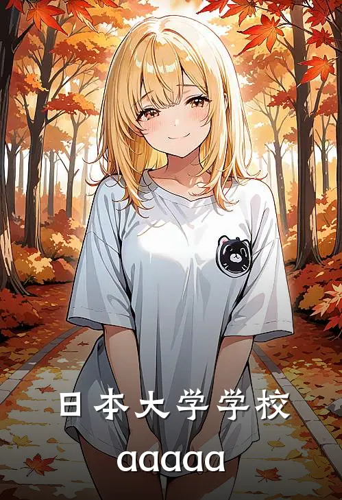 日本大学学校aaaaa