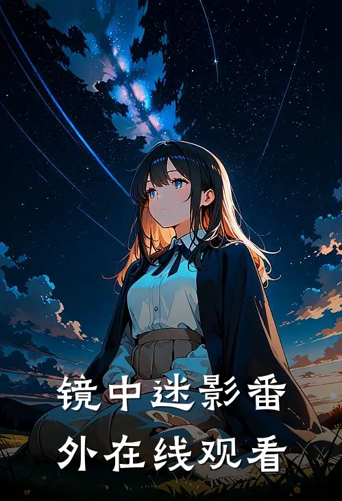 镜中迷影 番外在线观看
