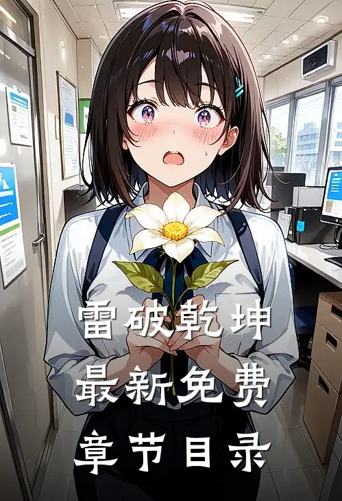 雷破乾坤最新免费章节目录