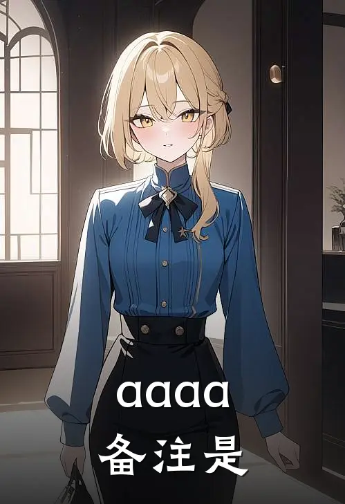 aaaa备注是