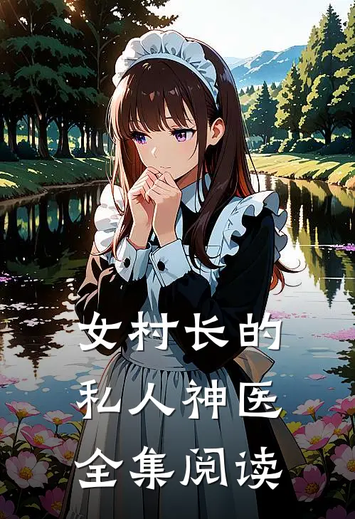 女村长的私人神医全集阅读