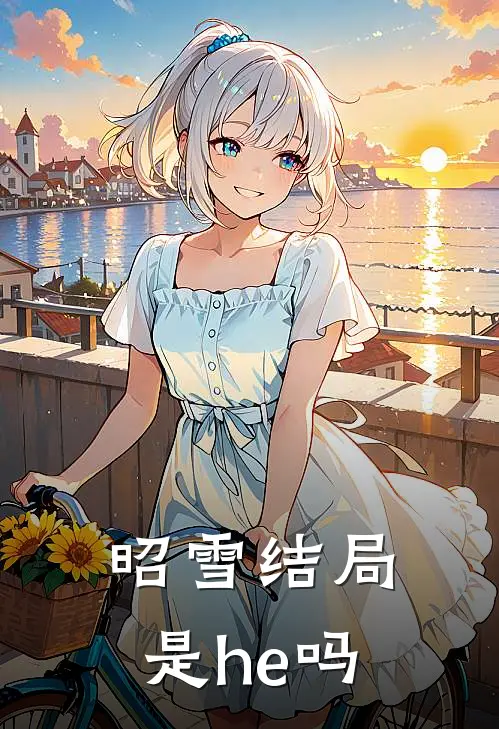 昭雪结局是he吗