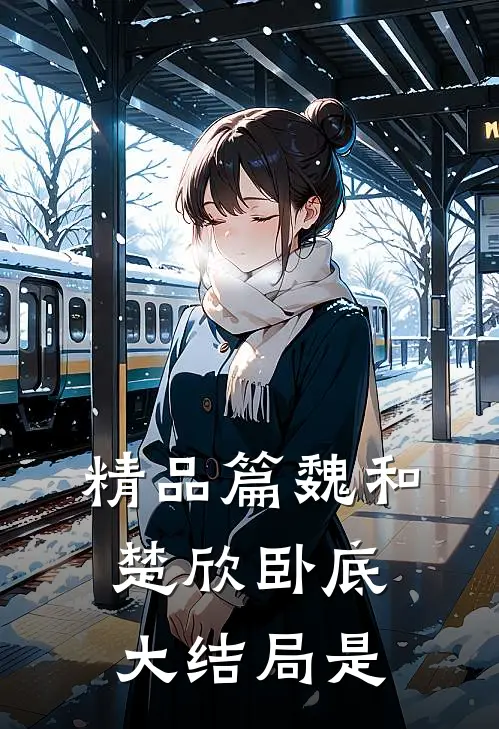 精品篇魏和楚欣卧底大结局是
