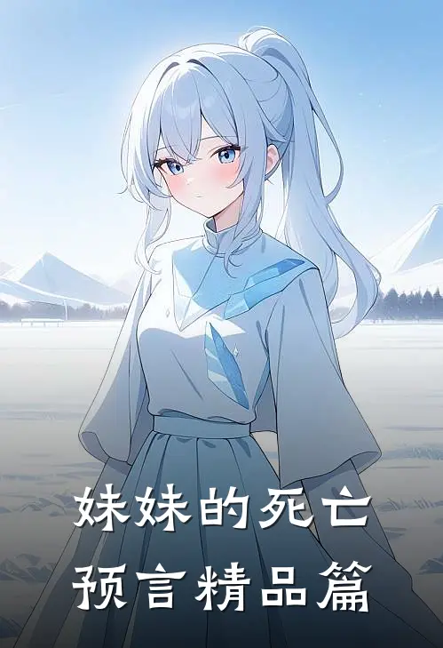 妹妹的死亡预言精品篇