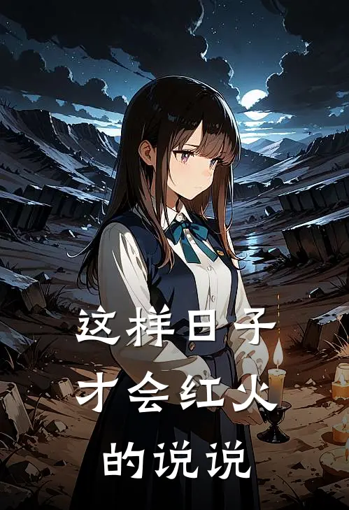 这样日子才会红火的说说
