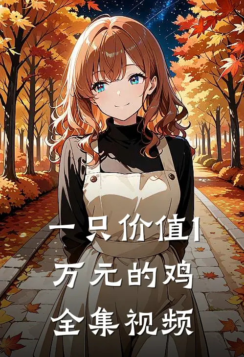 一只价值1万元的鸡全集视频