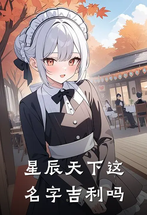 星辰天下这名字吉利吗