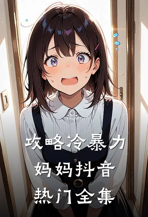 攻略冷暴力妈妈抖音热门 全集