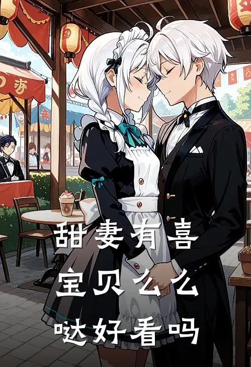 甜妻有喜宝贝么么哒好看吗