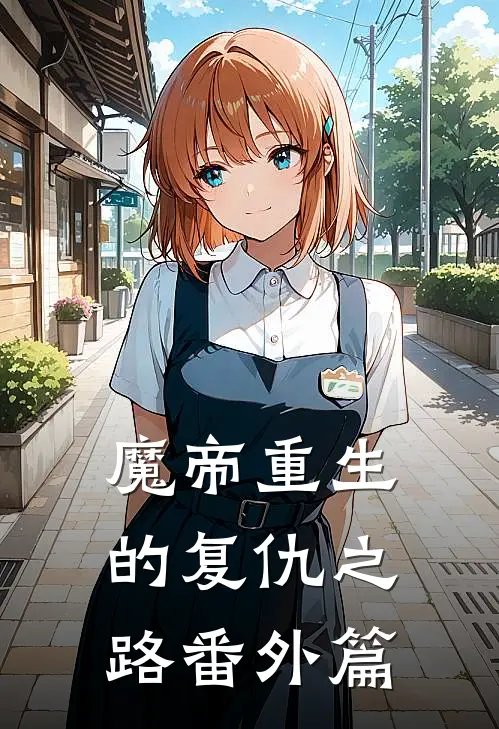 魔帝重生的复仇之路番外篇