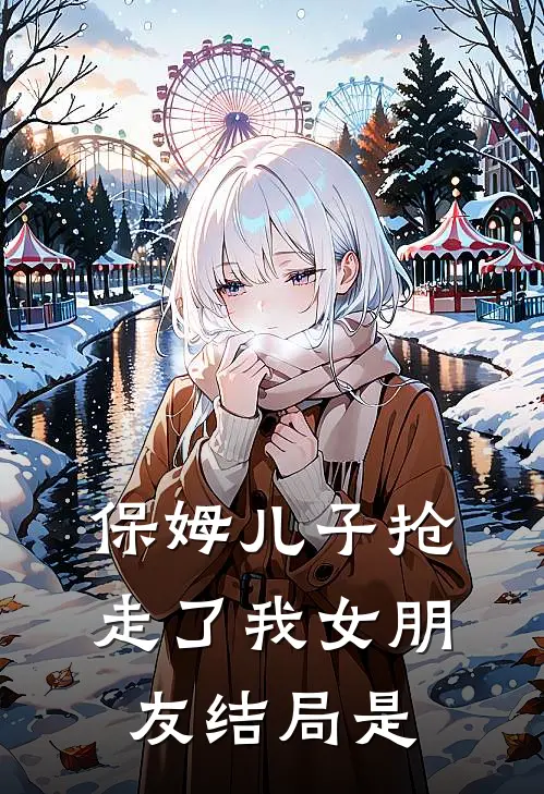 保姆儿子抢走了我女朋友结局是