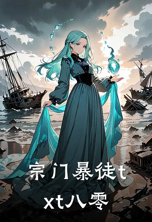 宗门暴徒txt八零