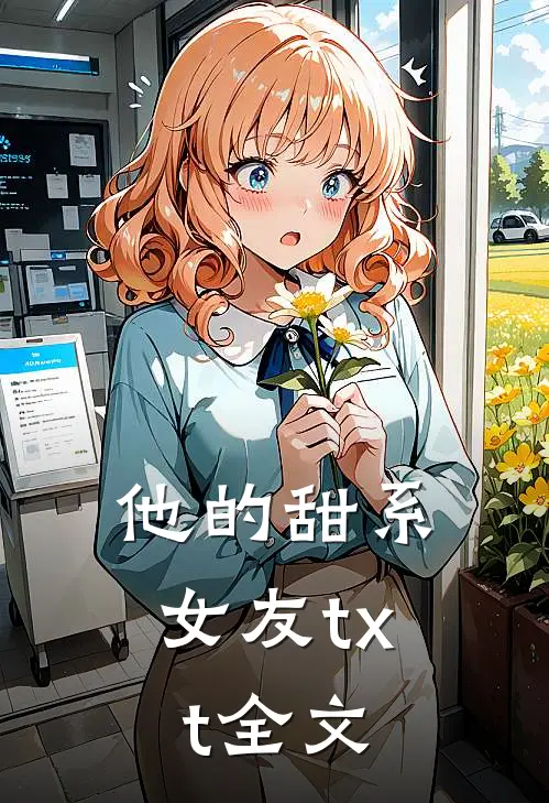 他的甜系女友txt全文