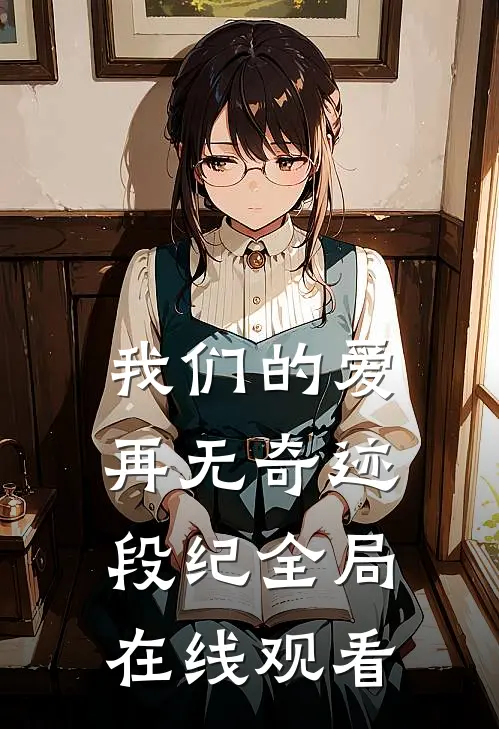 我们的爱再无奇迹段纪全局在线观看