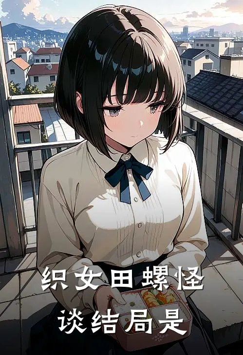 织女田螺怪谈结局是