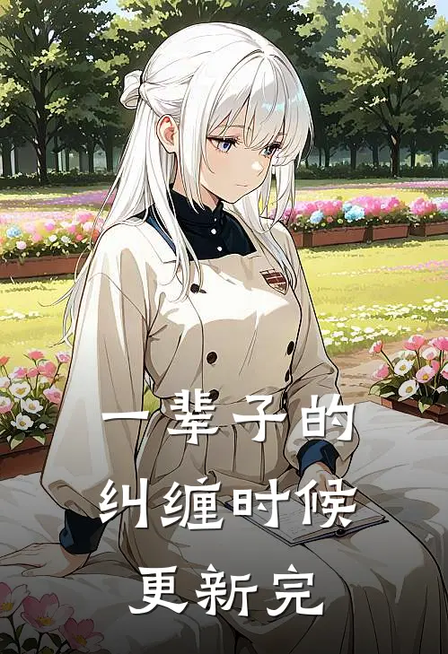 一辈子的纠缠时候更新完