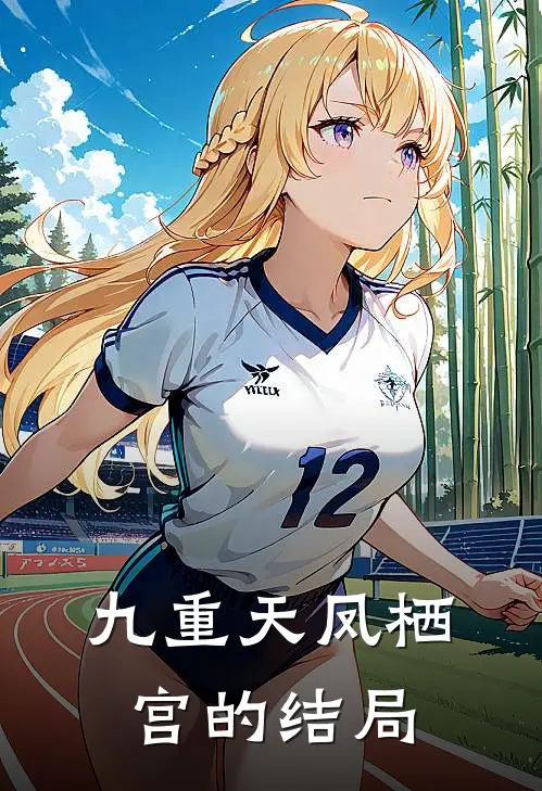九重天凤栖宫的结局