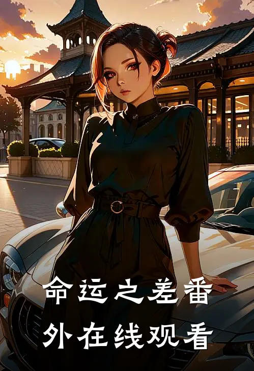 命运之差 番外在线观看