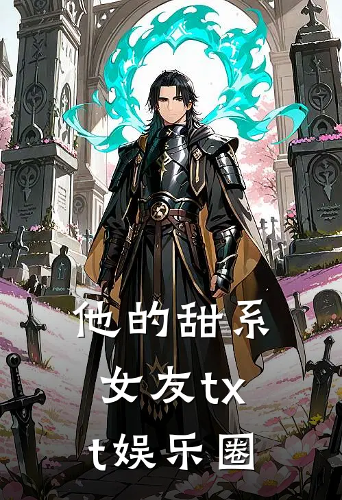 他的甜系女友txt娱乐圈