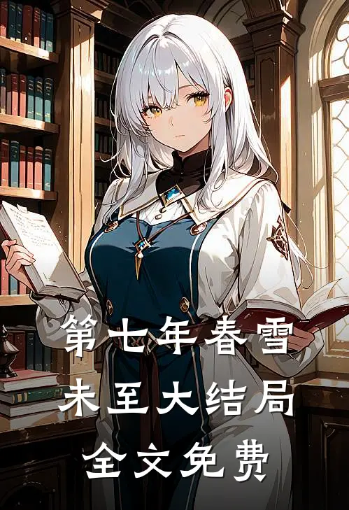 第七年春雪未至大结局全文免费