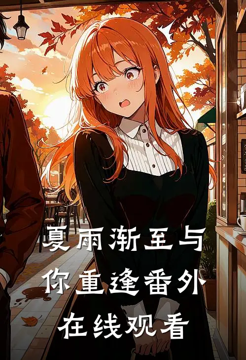 夏雨渐至与你重逢番外在线观看