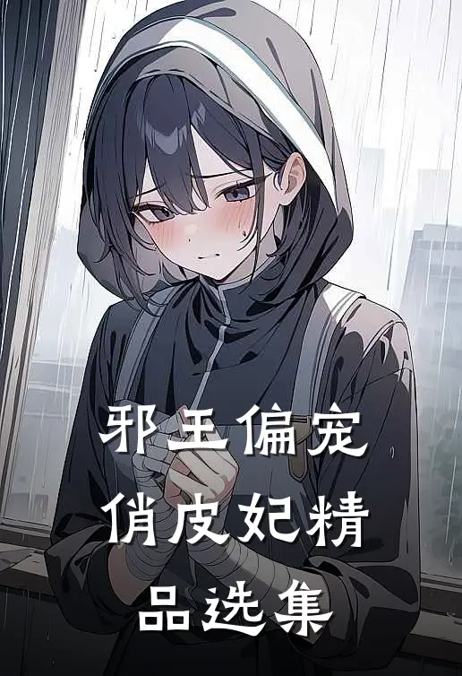 邪王偏宠俏皮妃精品选集