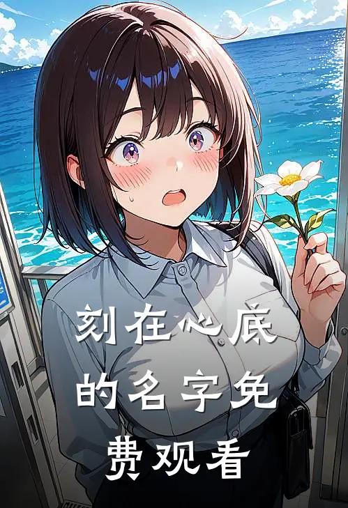 刻在心底的名字免费观看