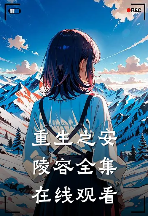 重生之安陵容 全集在线观看
