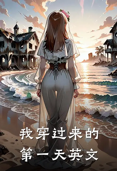 我穿过来的第一天英文