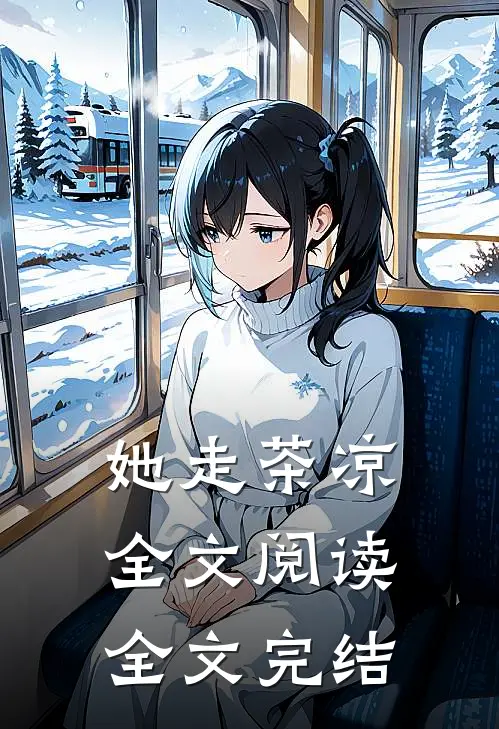 她走茶凉全文阅读全文完结