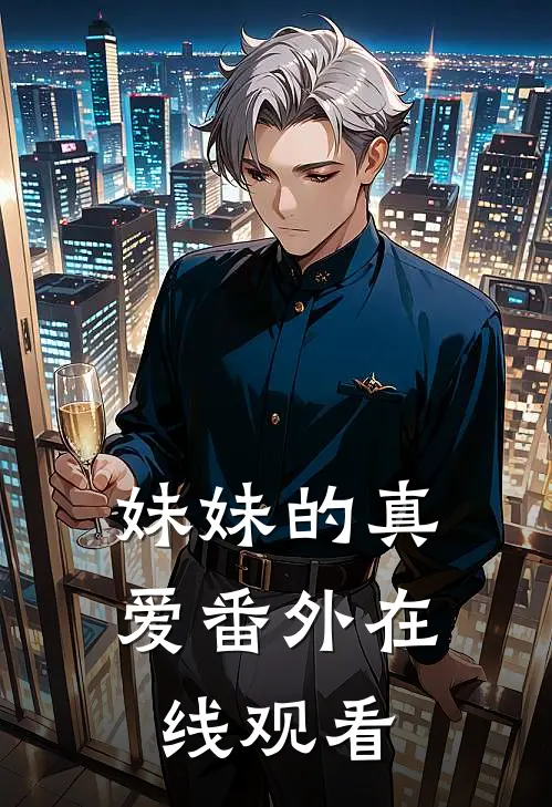 妹妹的真爱 番外在线观看
