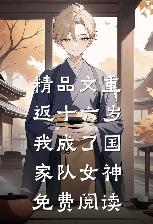 精品文重返十六岁,我成了国家队女神免费阅读
