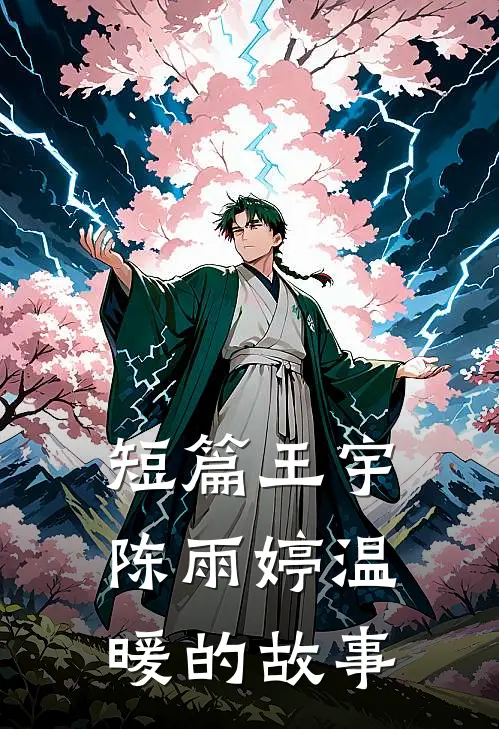 短篇王宇陈雨婷温暖的故事