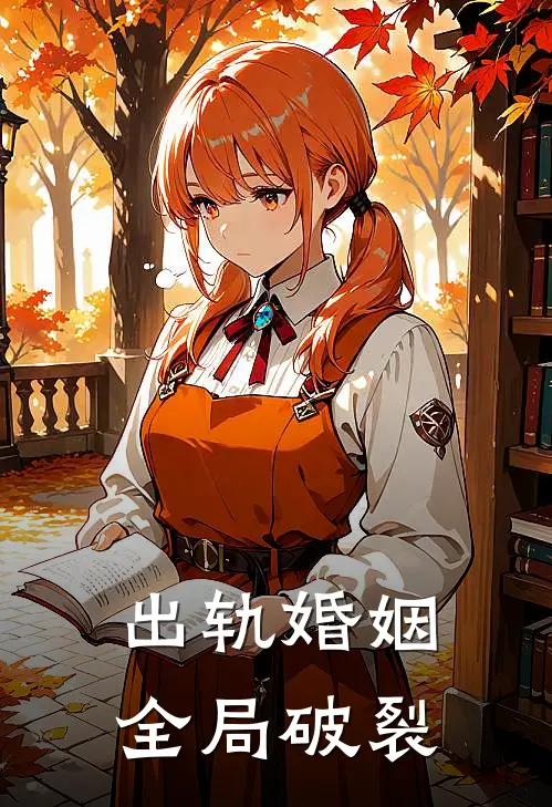 出轨婚姻全局破裂