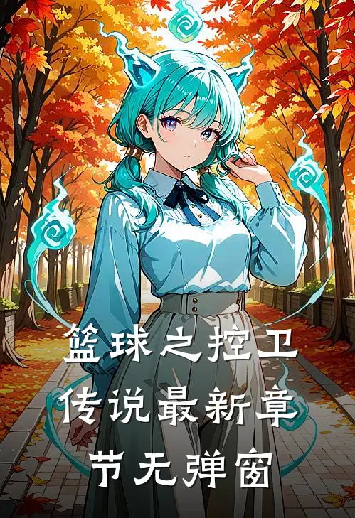 篮球之控卫传说 最新章节 无弹窗