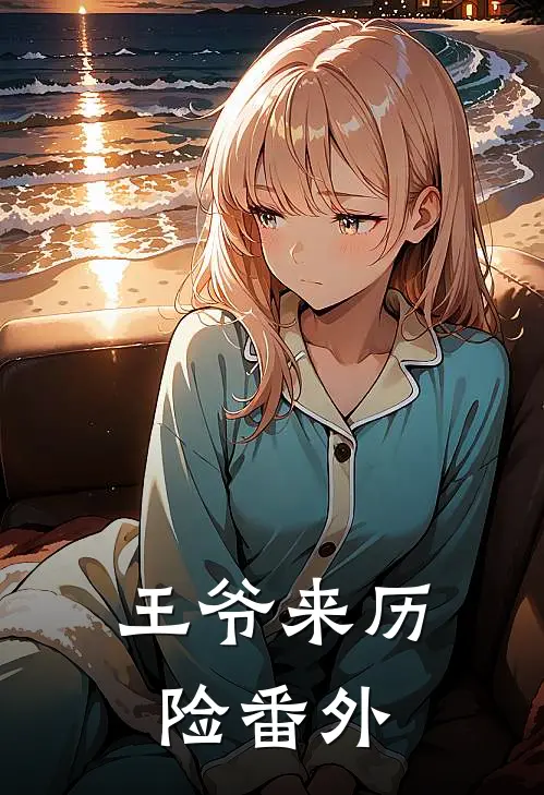 王爷来历险 番外