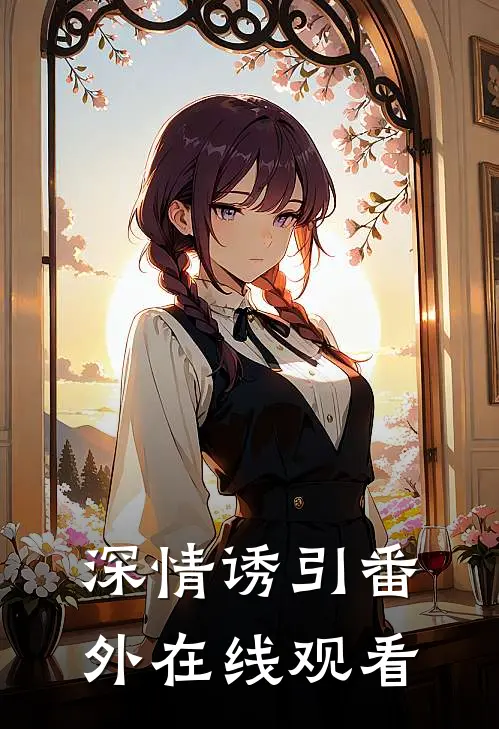 深情诱引 番外在线观看