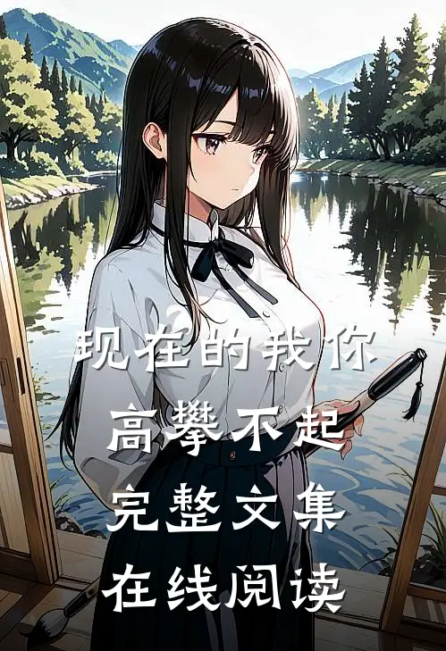 现在的我你高攀不起完整文集在线阅读